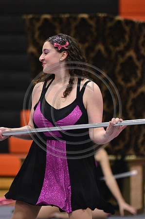 Barnegat Guard-583