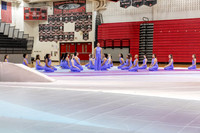 Egg Harbor Township Guard_250308_Bridgewater-Raritan HS-JB00002
