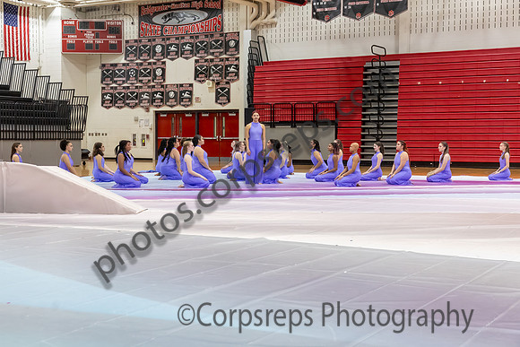 Egg Harbor Township Guard_250308_Bridgewater-Raritan HS-JB00002