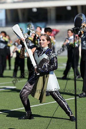Magnolia West_241109_ Katy-cb00031