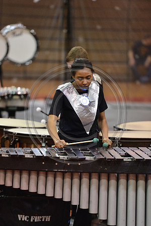 South Brunswick Drumline-214
