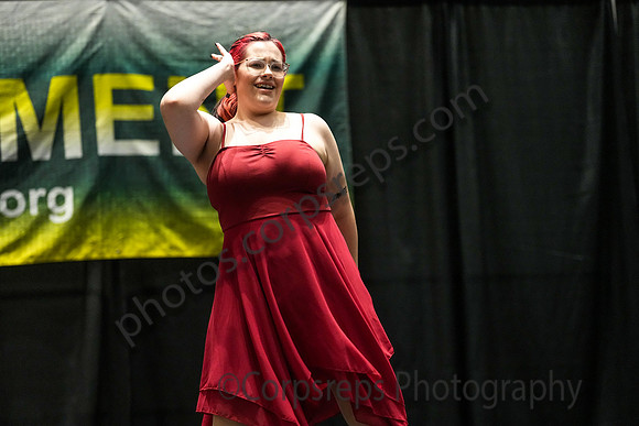 Exquisite - Conley and Wilford_240504_Wildwood-CM02273