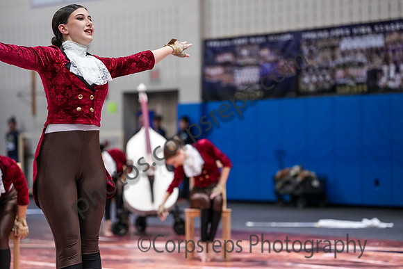 Spring-Ford Guard_250125_Spring-Ford-02102