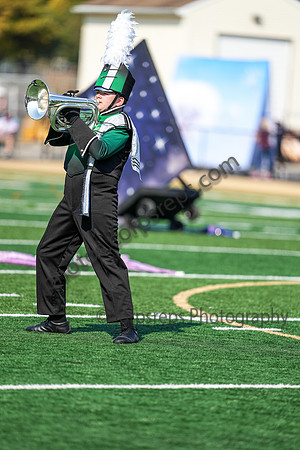 West Deptford_241013_Deptford-00151