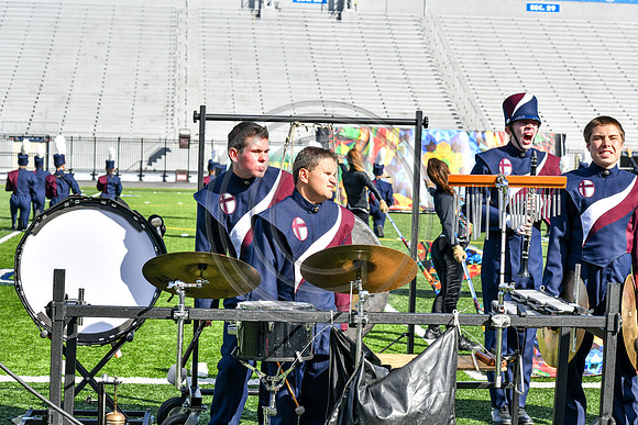 Eastern Regional_191027_Hershey-1962