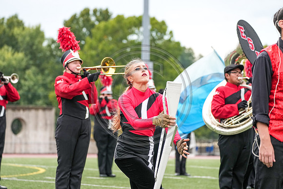 East Stroudsburg University_220925_Allentown-02799