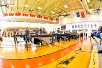 Southern Regional Drumline_180324_Perkiomen Valley-7227