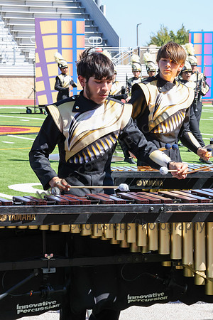 Fossil Ridge_240928_Saginaw-LT24
