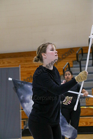 Parsippany Hills_250125_West Orange_AL-12