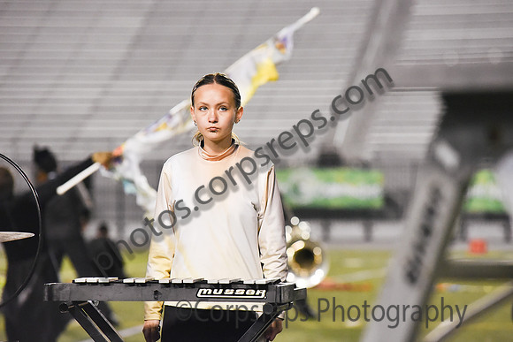 Barnegant_241102_Hershey-mg0029