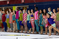 Fusion Guard_250323_Liberty High School-JB00008