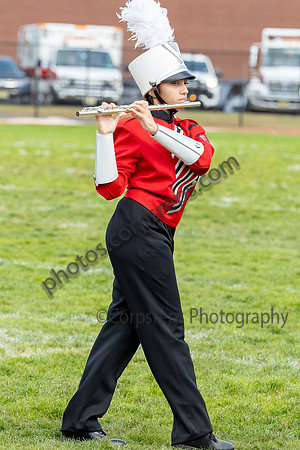 Elmwood Park Memorial Band_241013_Bergenfield High School-JB00071