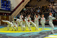 Blessed Sacrament Open Guard_250323_Liberty High School-JB00007