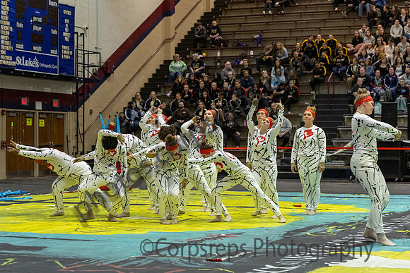 Blessed Sacrament Open Guard_250323_Liberty High School-JB00007