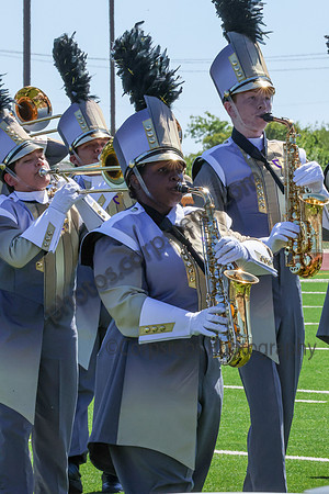 Chisholm Trail_240928_Saginaw-LT30