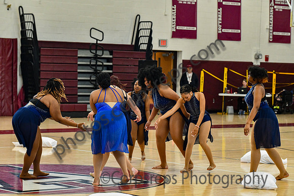William Penn Dance_250329_Abington-DJK00787