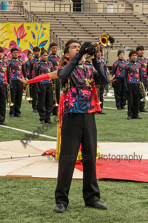 Channelview_241005_Baytown-LT031