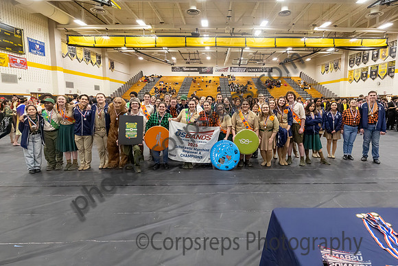Awards_250405_South Brunswick High School-JB00023