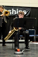 Southern Regional Jazz_250502_Wildwood-JB01112