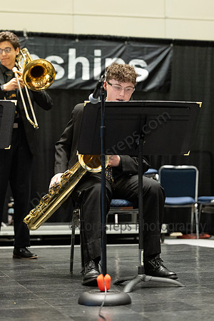 Southern Regional Jazz_250502_Wildwood-JB01112