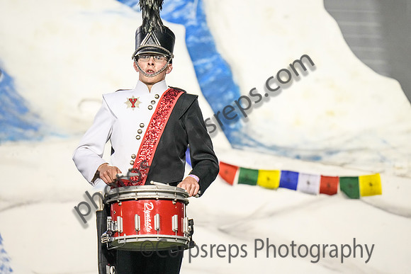 Youngsville_241103_Hershey-04187