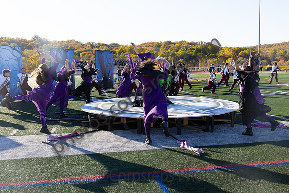 Nutley Band_241019_Vernon Township High School-JB00031