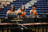 Nutley Drumline_250323_Toms River-00431