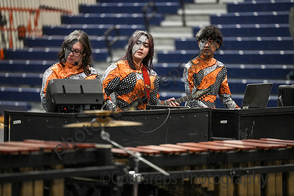 Nutley Drumline_250323_Toms River-00431
