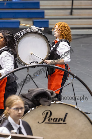 Council Rock South Drumline_250208_Council Rock South HS-JB00082