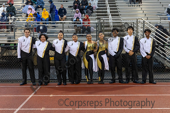 Awards_240928_South Brunswick High School-JB01785