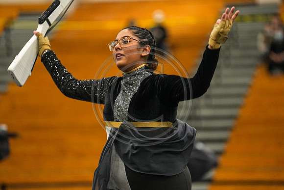 Hicksville Guard_220305_South Brunswick-01513