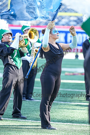 Long Branch_241012_MetLife Stadium-01075