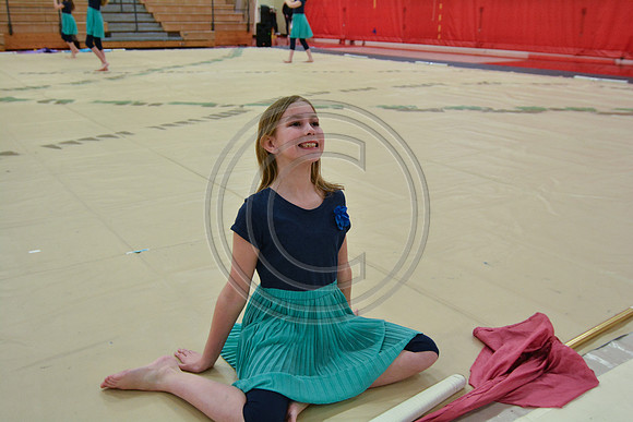 Haddon Heights Short Circuit Guard-008
