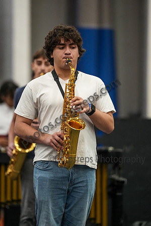 Cherry Hill West Winds_250427_Eastern Regional-01989