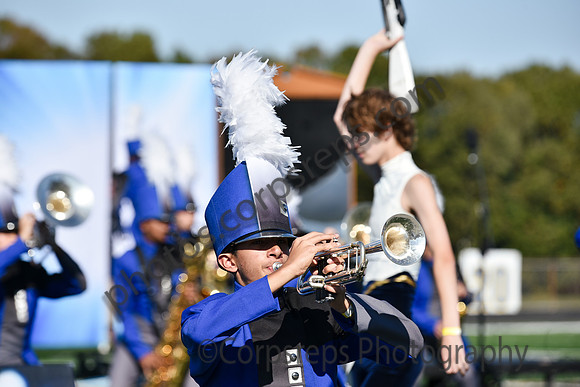 Metuchen_241020_Toms River North-mg0040