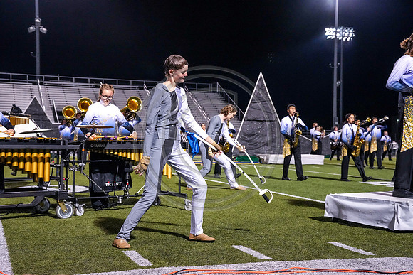 Perkiomen Valley_221022_Downingtown West-09362