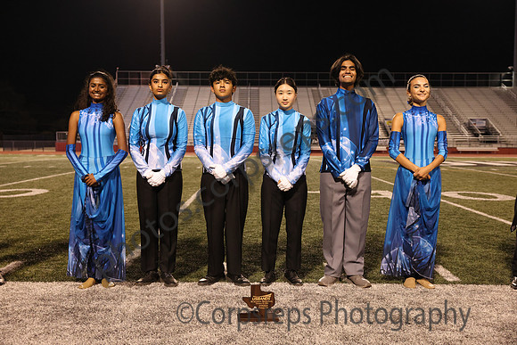 Awards_241012_Burleson-cb00033