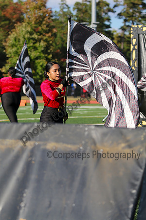Deptford_241005_Seneca-JSB0034