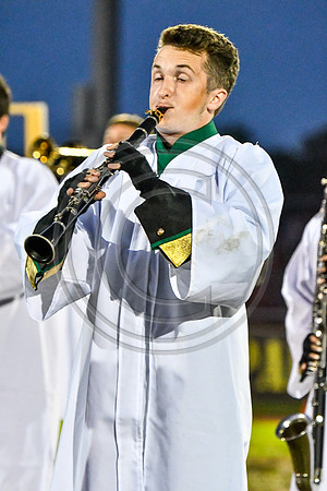 Clearview_181014_Deptford-2551