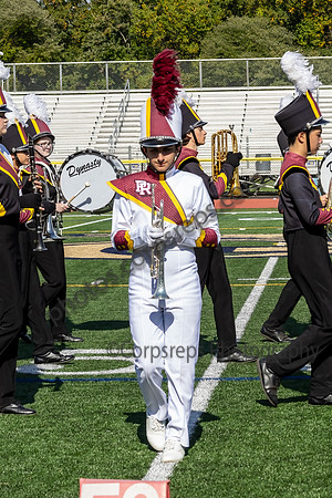 Park Ridge Jr Sr Band_240921_Northern Valley Old Tappan High School-JB00115