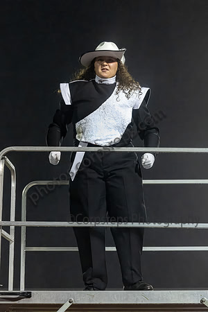 Somerville Band_240928_South Brunswick High School-JB01947
