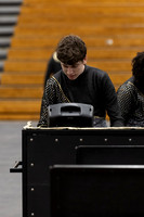 Woodbridge Drumline_250405_South Brunswick High School-JB00020