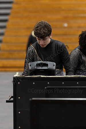 Woodbridge Drumline_250405_South Brunswick High School-JB00020