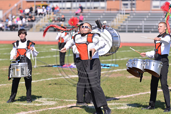 Cumberland Regional-255