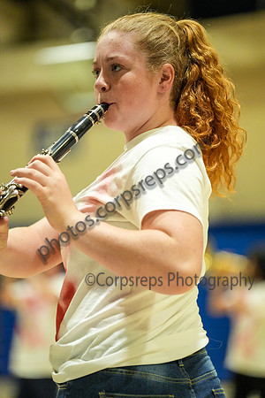 Winslow Township Performance Ensemble_250406_Williamstown-00095