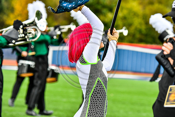 West Deptford_161023_Eastern Regional-8820
