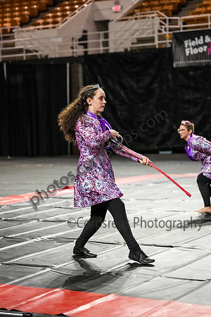 Rustin Guard_250412_Bethlehem-CM02696