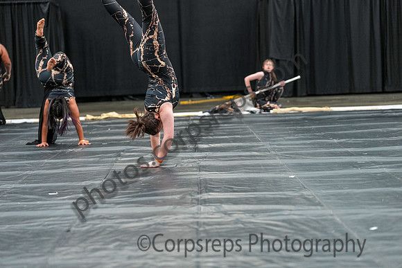 Williamstown Guard_240503_Wildwood-CM04111