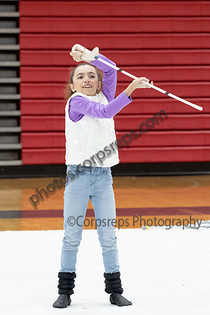 Pegasus Too Jr. Guard_250308_Bridgewater-Raritan HS-JB00021