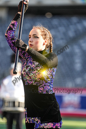 North Warren Regional_241012_MetLife Stadium-00098